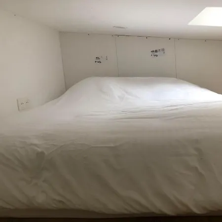 Apartment F2 Equipe, 15mn De Paris, Parking, Climatisation *